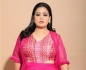 একসময় লবণ-রুটি খেয়ে দিন কাটত, আজ তিনি ৪০ কোটির মালিক