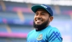 রাজশাহীর হয়ে নয়, এবার অন্য দলের হয়ে খেলতে পারেন মুশফিক