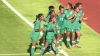 বাংলাদেশ বনাম তিমুর লেস্তে লাইভ: আবারও গোল ৭০ মিনিটের খেলা শেষ