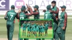 আজকের খেলার সূচি: বাংলাদেশ-জিম্বাবুয়ে, বাংলাদেশ-তিমুর লেস্তে