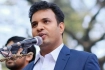 বিবিসিকে সাক্ষাৎকারে ছাত্রলীগ সভাপতি সাদ্দাম, উঠে এলো এতদিনের গোপন কথা