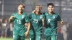 আজ ইতিহাস গড়ার লক্ষ্যে মাঠে নামছে বাংলাদেশ: ম্যাচটি লাইভ দেখার সহজ উপায়