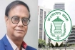 বাংলাদেশ ব্যাংকের বড় ঘোষণা: ব্যাংক কোম্পানি আইনে ঐতিহাসিক পরিবর্তন