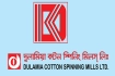 দুলামিয়া কটনের দর বাড়ায় ডিএসইর সতর্কতা!