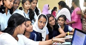 বাড়ানো হলো একাদশে ভর্তির সময়সীমা
