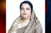 সুনাম হারাচ্ছে মুন্নু সিরামিকস, তদন্তে দুদক