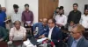 সরকারের নতুন উদ্যোগে উচ্ছ্বসিত তরুণরা