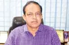 শেয়ারবাজারে দুর্বল কোম্পানির প্রভাব ও বিনিয়োগকারীর আস্থা