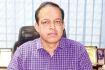 শেয়ারবাজারে দুর্বল কোম্পানির প্রভাব ও বিনিয়োগকারীর আস্থা