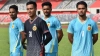 আজকের খেলার সূচি: অস্ট্রেলিয়া-দক্ষিণ আফ্রিকা ও ওয়েস্ট ইন্ডিজ-পাকিস্তান
