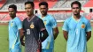 আজকের খেলার সূচি: অস্ট্রেলিয়া-দক্ষিণ আফ্রিকা ও ওয়েস্ট ইন্ডিজ-পাকিস্তান