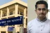 সারজিসের অপপ্রচারে বিএনপির ভাবমূর্তি ক্ষুণ্ন, ১০ কোটি টাকার মানহানি মামলা