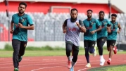 দৌড়া বাঘ আইলো, সেই বাঘেরাই এবার কাহিল!