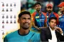 মিনি নিলামে মুস্তাফিজকে নিতে মরিয়া দিল্লি ক্যাপিটালস