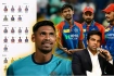 মিনি নিলামে মুস্তাফিজকে নিতে মরিয়া দিল্লি ক্যাপিটালস
