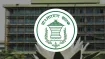 পাঁচ ইসলামী ব্যাংকের একীভূতকরণ প্রক্রিয়া শুরু, কী জানাল কেন্দ্রীয় ব্যাংক