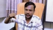 হিরো আলমের হার্ট অ্যাটাক