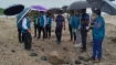 ভোলাগঞ্জের সাদা পাথর লুট: প্রশাসনের ত্রুটি উন্মোচন করলো দুদক