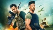 War 2 মুক্তির আগে প্রি-বুকিং: হৃত্বিকের রেকর্ড কি ভাঙবে?