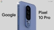 Pixel 10 লঞ্চ ২১ আগস্ট: প্রি-অর্ডার, অফার ও স্পেসিফিকেশন