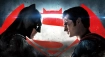 superman vs batman: আবারও বক্স অফিসে পিছিয়ে পড়ল সুপারম্যান