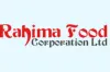 রহিমা ফুডের অস্বাভাবিক শেয়ার দাম উল্লম্ফন, হঠাৎ কারখানা বন্ধ