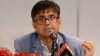 ১ বছরের সব ‘আলোচিত প্রশ্নে’ উত্তর দিলেন প্রেসসচিব শফিকুল আলম
