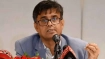 ১ বছরের সব ‘আলোচিত প্রশ্নে’ উত্তর দিলেন প্রেসসচিব শফিকুল আলম