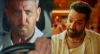 War 2 (2025) মুক্তির ঘণ্টা না পেরোতেই অননুমোদিত সাইটে পাওয়া যাচ্ছে