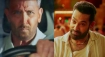 War 2 (2025) মুক্তির ঘণ্টা না পেরোতেই অননুমোদিত সাইটে পাওয়া যাচ্ছে