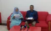 ঢাবি কেন্দ্রীয় ছাত্র সংসদ নির্বাচনে তৃতীয় দিনে প্রার্থীদের আগ্রহ বৃদ্ধি
