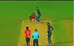 শেষ হলো বাংলাদেশ বনাম পাকিস্তান শাহিনসের মধ্যকার ম্যাচ, জানুন ফলাফল