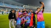 চিটাগং কিংসকে বিদায় জানাল বিসিবি, বকেয়া প্রায় ৪৬ কোটি টাকা!