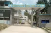 পানি উন্নয়ন বোর্ডে ২৮৪ পদে সরকারি চাকরি, আবেদন চলবে সেপ্টেম্বর পর্যন্ত