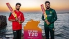 আজকের খেলাধুলার সূচি: বাংলাদেশ ‘এ’ বনাম পাকিস্তান শাহিনস