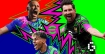 মেসি ও মউরিনহো নিয়ে eFootball-এ ৩০তম বর্ষপূর্তির বড় আপডেট