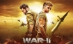 War 2 প্রথম দিনের বক্স অফিস: হৃত্বিক ও জুনিয়র এনটিআর আয় 52.5 কোটি রুপি