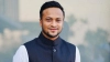 শেখ মুজিবুর রহমানের শাহাদতবার্ষিকীতে সাকিবের ফেসবুক পোস্ট ভাইরাল