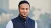 শেখ মুজিবুর রহমানের শাহাদতবার্ষিকীতে সাকিবের ফেসবুক পোস্ট ভাইরাল