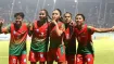 নারী সাফ চ্যাম্পিয়নশিপ: বাংলাদেশের সকল ম্যাচের সময়সূচি
