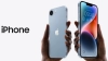iPhone 17, iPhone Air ও নতুন Apple Watch আসছে সেপ্টেম্বর ইভেন্টে