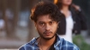 বঙ্গবন্ধুকে নিয়ে করা আরশ খানের ফেসবুক পোস্ট ভাইরাল