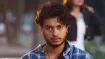 বঙ্গবন্ধুকে নিয়ে করা আরশ খানের ফেসবুক পোস্ট ভাইরাল