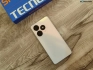 এই সপ্তাহের হট গ্যাজেট লঞ্চ: Tecno Spark Go, Lumix S1II ও Vu TV