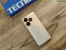 এই সপ্তাহের হট গ্যাজেট লঞ্চ: Tecno Spark Go, Lumix S1II ও Vu TV