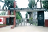 ডুয়েট ভর্তি পরীক্ষার ফলাফল প্রকাশ, ফল দেখুন এখানে