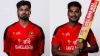 কিছুক্ষণ পর বাংলাদেশ বনাম নেপাল লড়াই: ম্যাচটি লাইভ দেখার সহজ উপায়