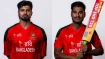 কিছুক্ষণ পর বাংলাদেশ বনাম নেপাল লড়াই: ম্যাচটি লাইভ দেখার সহজ উপায়