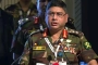 সেনাবাহিনী প্রধানের নতুন ঘোষণা, যা বললেন তিন বাহিনী প্রধান