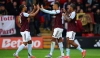 আজ Aston Villa-Newcastle United: জমজমাট লড়াইয়ে প্রথমার্ধের খেলা শেষ